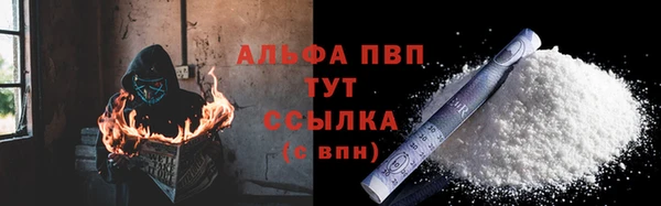 гидропоника Новозыбков
