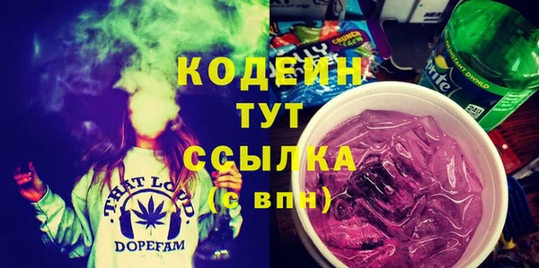 ГАЛЛЮЦИНОГЕННЫЕ ГРИБЫ Снежногорск
