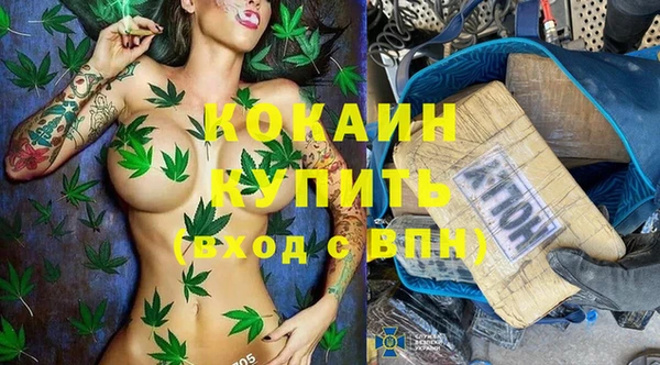 ГАЛЛЮЦИНОГЕННЫЕ ГРИБЫ Новодвинск