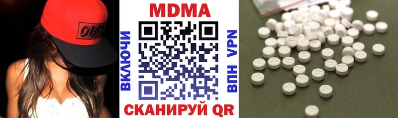 сайты даркнета наркотические препараты  дарнет шоп  Чехов  MDMA crystal  hydra сайт 